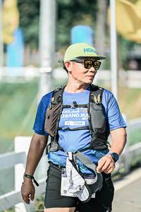 BIB: 
                            <button type="button" onclick="openModal(25956204)" class="btn btn-primary btn-sm float-right btn-popup" data-toggle="modal" data-target=".modal-high-quality">
                        <i class="fas fa-shopping-cart"></i> Add to Cart
                    </button>
                                            <button type="button" onclick="isThisMe(25956204, true)" class="btn btn-success btn-sm float-right btn-popup btn-isme hidden" data-toggle="tooltip" data-placement="bottom" title="นี่คือรูปของคุณใช่ไหม คลิกที่นี่เพื่อเอาเข้าอัลบั้ม">
                        <i class="fas fa-plus"></i> Add to album
                    </button>
                    <button type="button" onclick="isThisMe(25956204, false)" class="btn btn-warning btn-sm float-right btn-popup btn-isnotme hidden">
                        <i class="fas fa-ban"></i> Remove from album
                    </button>